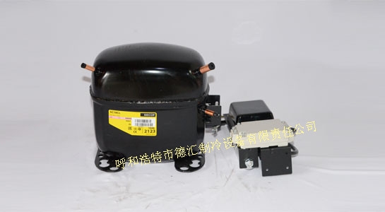 斯科普压缩机SC15CM
