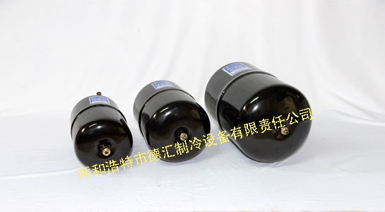 立式储液器4L/6L/8L/10L/12L/14L